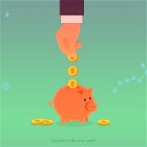 全路部分重点工种量化排名劳动竞赛结果公布