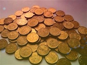 B站已经公布今年的年度弹幕为破防了