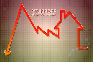 亿航216自动驾驶飞行器为印尼空中交通提供了一款高效经济的出行方式和解决方案