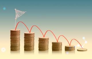 中电信私募是中国电信旗下全资控股的电信系私募基金公司