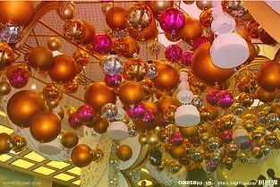 微光股份：公司经营稳健财务状况较好应收账款保持在合理的水平不存在较高的坏存货有所增加投资收益增加