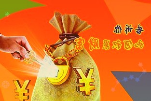 一个口罩上千元！别交“智商税”了专家教你这么选