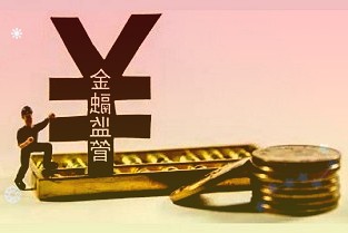 中国视像行业科技创新大奖揭晓这个中国品牌成为大赢家