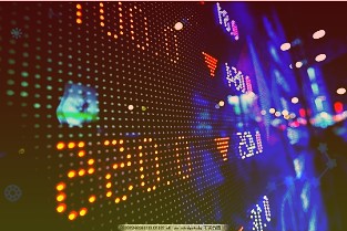将有助于推动中国天楹环保+新能源战略的实施打造新的业务增长极