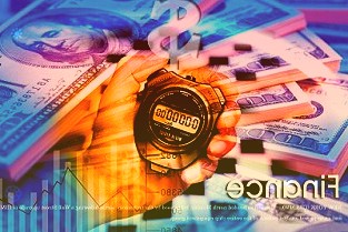 力合科创：公司控制的深圳市力合天使创业投资合伙企业持有深圳瑞德林生物技术为何公司反进行部分退出