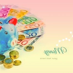 安信证券10月24日发布研报称维持酒鬼酒买入评级