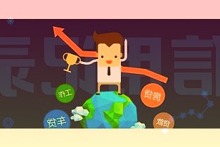 这不是我们目前的计划以提高收入