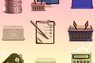 冬奥会上阿里云成为云计算基础设施合作服务商