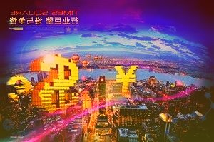 弘亚数控是板式家具设备行业龙头2016年上市以来业务快速扩张