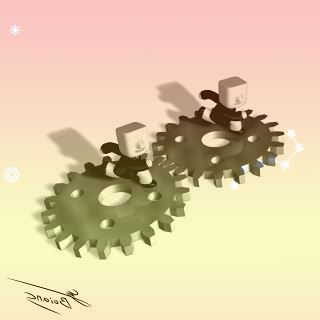 为十三五科技创新成就鼓掌时速600公里高速磁浮列车