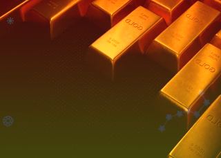 量约为5900万千瓦时