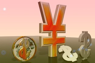 微软正在使你从你的手机应用程序中更快地获得手机上近的Android应用程序