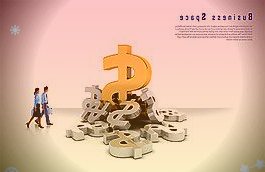 2019年2月进入中国市场的加拿大国民咖啡品牌Tims对价格进行了调整