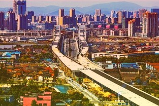 安恒信息披露定增结果：中信建投、J.P.Morgan、葛卫东、中国电信等