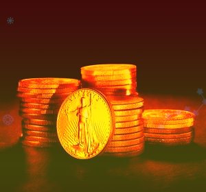 梁燕生为东杰智能副董事长转让完成后持股比例降至6.25%
