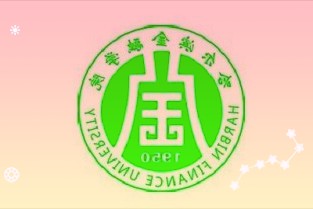 一季度晶科能源以IPO融资100亿元遥遥领先成为科创板开通以来第四大IPO