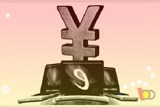 人民锐见：“严限狗令”？在不禁养与限养间找寻文明共识屡成热议