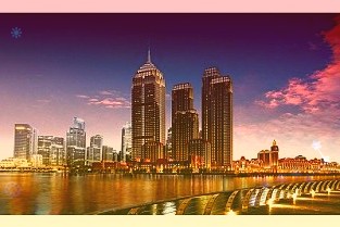 2.1万亿元！贵州茅台成中国食品行业具价值企业