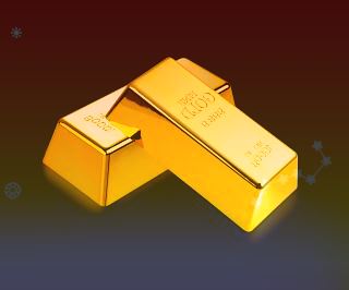 白银有色：拟启动合作建设年产20万吨高档锂电铜箔项目总投资约121.5亿白银有色持股37%