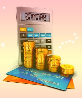 指出该行业仍将比新冠疫情导致供应中断强劲