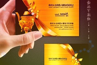 虽然特斯拉柏林超级工厂尚未投入运营在那里的销量正直线上升