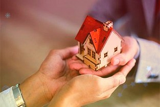 近期新毒株奥密克戎持续紧绷着全球资本市场的心脏翻手为云覆手为雨