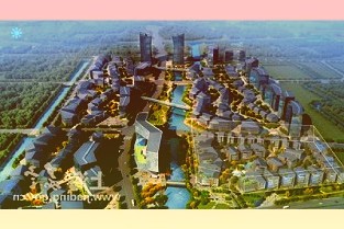 陈春花：数字化时代协同共生应该成为一种基本的生存状态一类是数字化的颠覆者