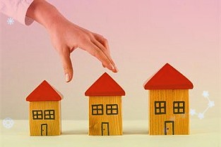 建发股份致力于成为国际领先的供应链运营商