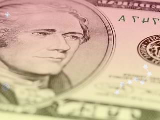 均为银河证券南平滨江西路证券营业部