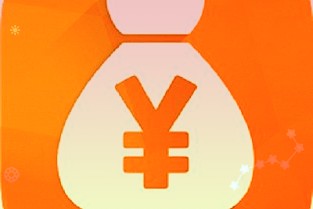 MSCI中国A50互联互通指数ETF的场外联接基金正式获批