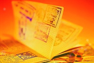 京城房贷现状：利率如旧、个别银行额度有所松动重点满足首套房按揭需求