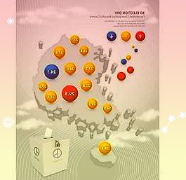 公司(通灵股份)股票将于2021年12月10日在深圳证券交易所上市