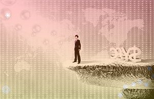 中国广告协会等九部门联合倡议规范明星代言共塑文娱生态
