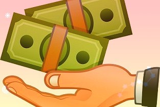 百诚医药：公司预计2021归属于母公司股东的净利润同比增长72.46%至巩固公司在行业内的竞争地位