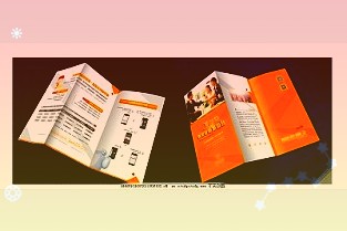 EDG赞助商七彩虹宣布将推出iGamexEDG联名显卡