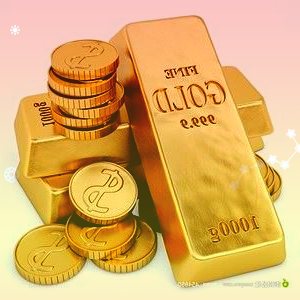 中文在线公告股东启迪华创及其控股股东启迪孵化器拟减持不超过1.59%股份