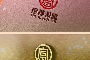 两大指数罕见联手暴涨意味着啥沪指跟随上行