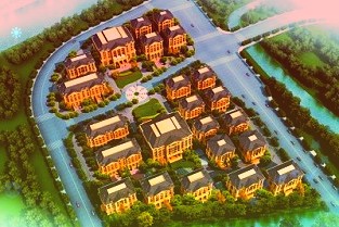 伴随着国内高净值人群财富传承需求日益旺盛保险金信托业务悄然迎来井喷期