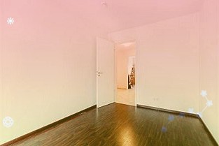 为解决同业竞争问题天业集团依照承诺拟将旗下天域新实转让给新疆天业