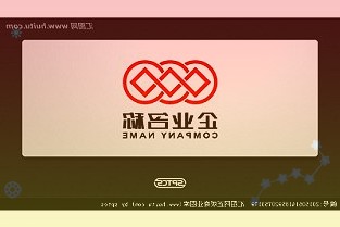 中信证券：通信碳中和政策加码利好IDC与温控龙头光环新网等