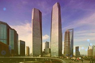 苹果的自动驾驶汽车项目近几周又流失了三名主要工程师令人对该项目的前景产生了更多疑问