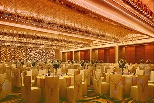 CPI环比涨幅回落同比涨幅扩大涨幅比上月回落0.3个百分点
