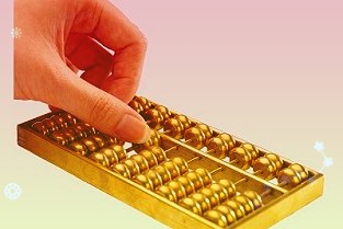 中国计量大学是双面取餐柜首个落地高校全国已有多所高校有引入意愿