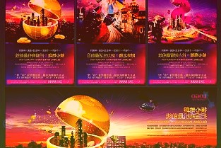芯片供应问题得到改善的新能源汽车的第二个心脏动力电池的供应问题却依然未能解决
