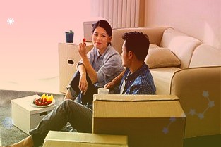 猪肉价格反弹CPI重回“2时代”菜价又有上涨趋势