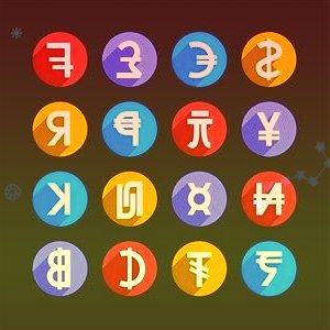 腾盛博药：公司自主知识产权新冠特效药获批上市