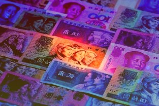 我们的想法是专注于我们第一批参与度高的玩家