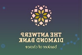 神舟十二号乘组返回后首次与媒体和公众正式见面